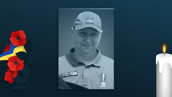 Андрій Козішкурт