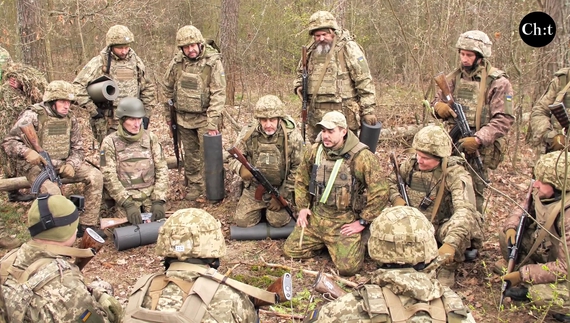 Все максимально наближено до реальності