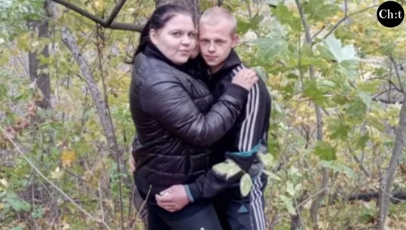 У Чернігові судять жителя прикордонного села: воює за росіян