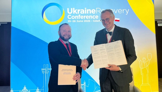 УКостянтин Мегем і Дірк Депре
