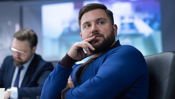 Ярослав Куц