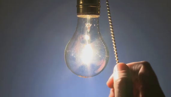 У Чернігівській області аварійні відключення електрики: в чому причина