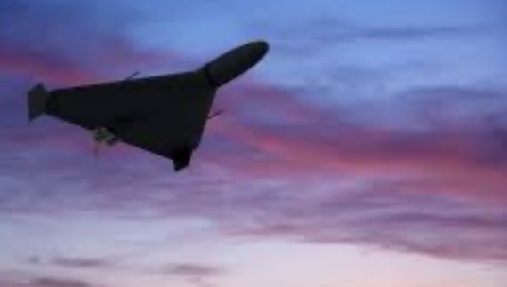 Більша частина Чернігівської області без електрики: причина