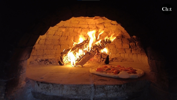 Як працює бізнес у Чернігові?