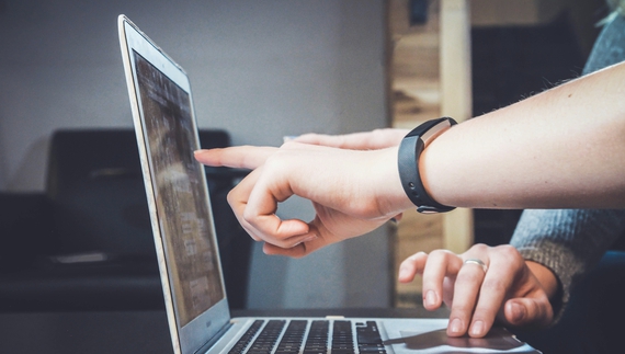 Цифровізація ОСЦПВ: майже 100 % полісів в електронному вигляді в 2025 році