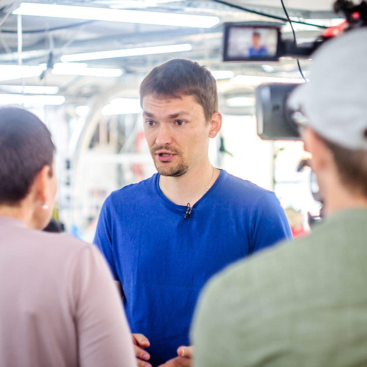 ФК «Чернігів» у сезоні 2022/2023 виступатиме у Першій лізі