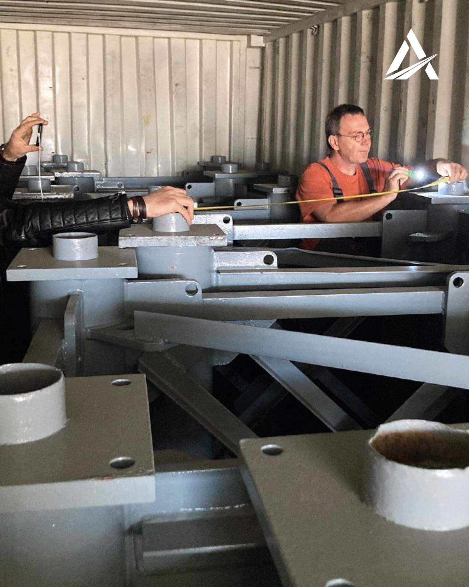 Найбільша кількість зруйнованих мостів - на Чернігівщині